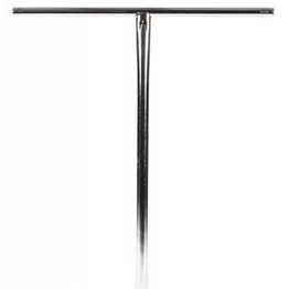 Ethic Trianon T 670 Polished