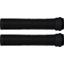 ODI Longneck SLX Soft Grips 160mm