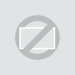 Camelbak Thrive Flip Straw 1l - Oxford