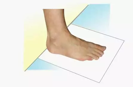 Step 2