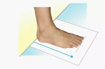 Step 4