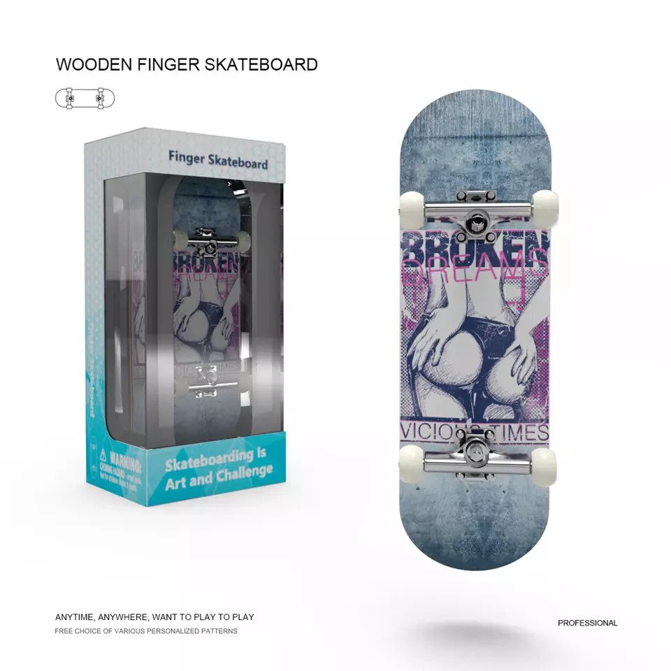 アート・デザイン・音楽 Learning the Fingerboard ezgif-5-e80e37721d.jpg