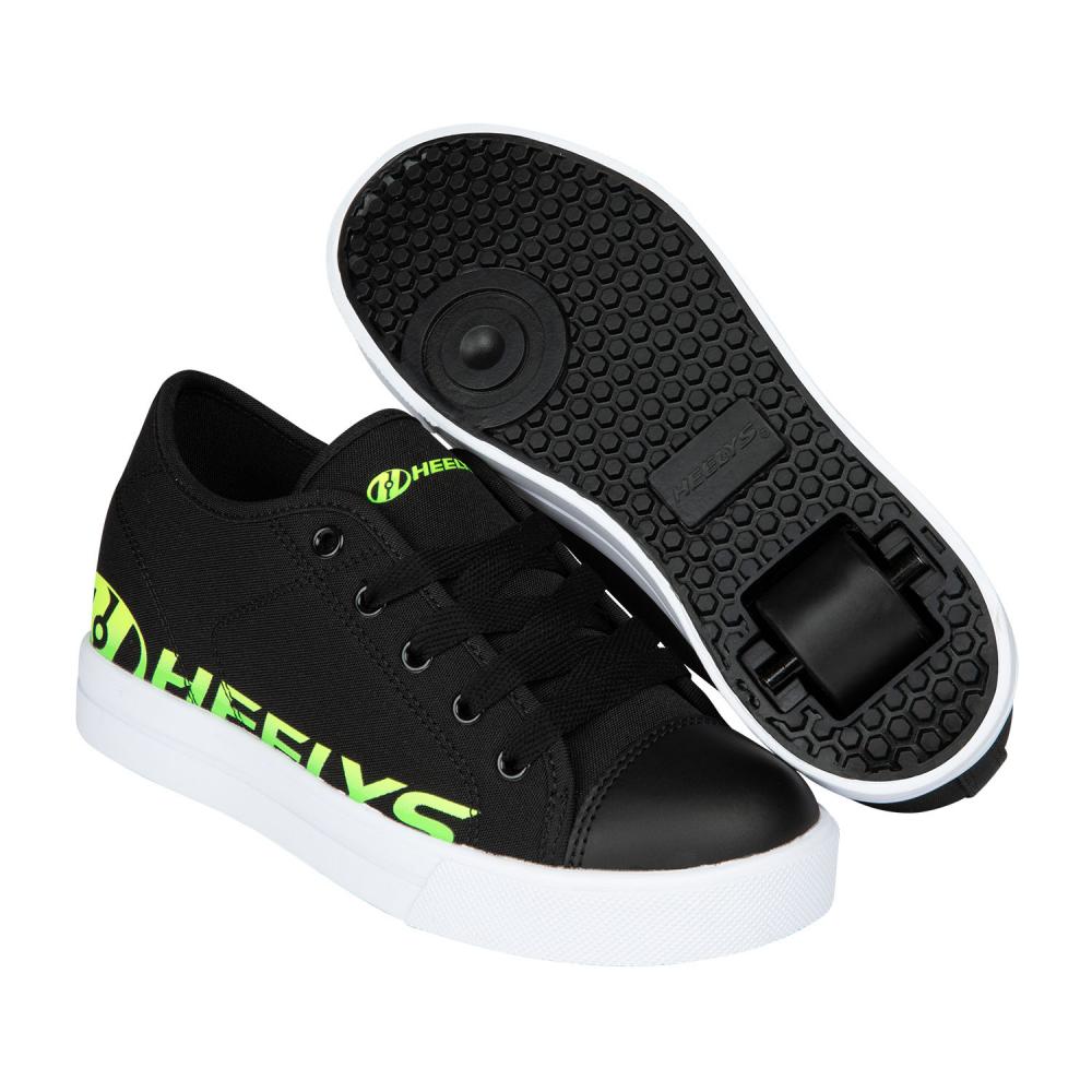Heelys eu sales