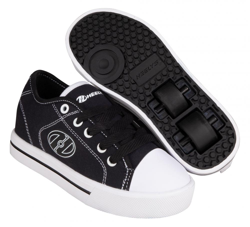 Heelys eu store