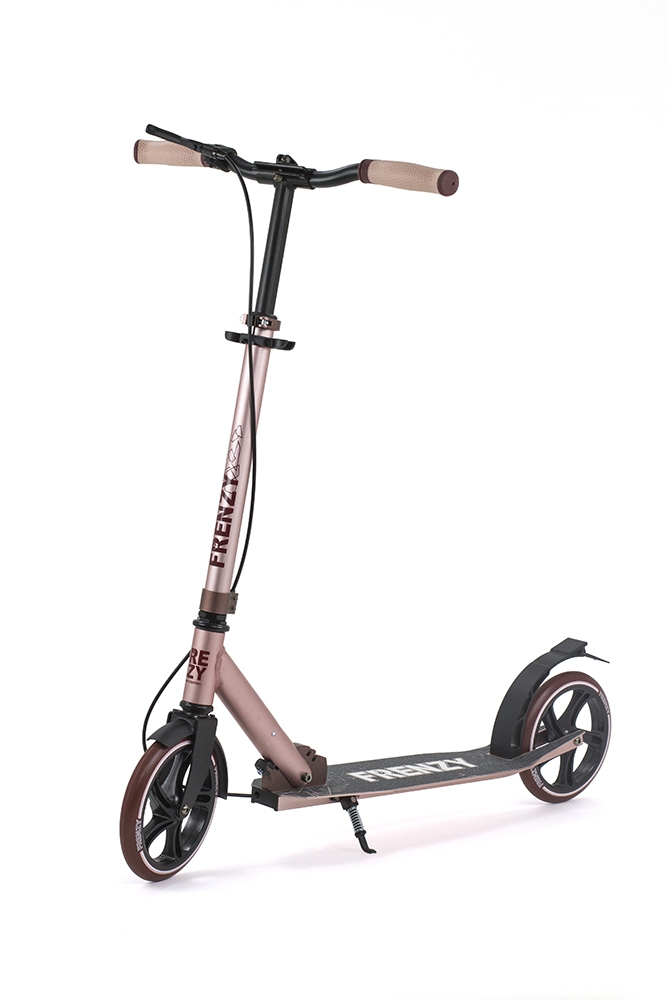 Adult Kick Scooter
